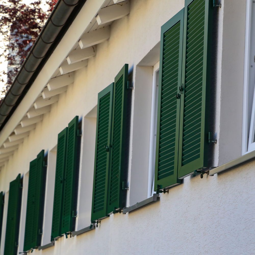 infissi pvc lecce